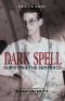 [Justice Knot 02] • Dark Spell
